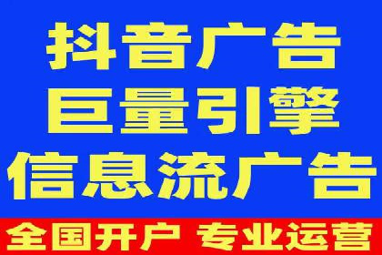 百度竞价排名策略解析及实战案例