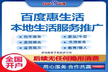 案例解析：百度推广排名提升的实战技巧